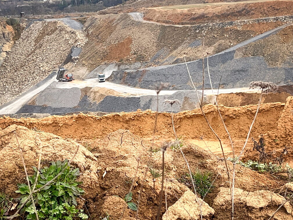 23-03-17 13-52-23 4913